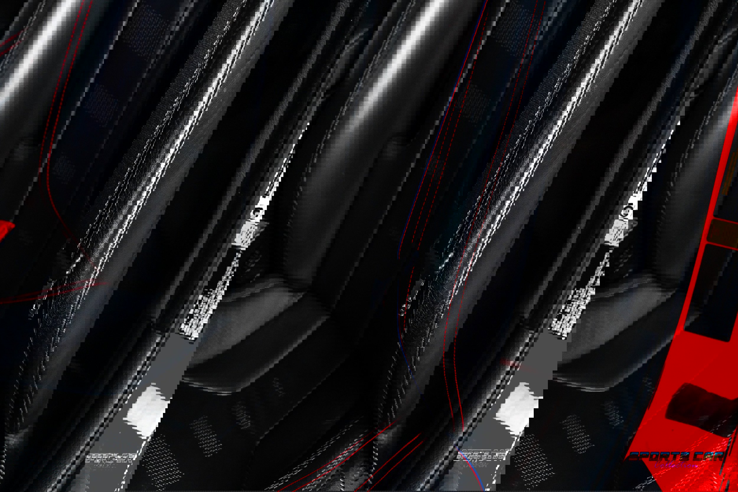 Used 2017 BMW M4 Coupe image 34