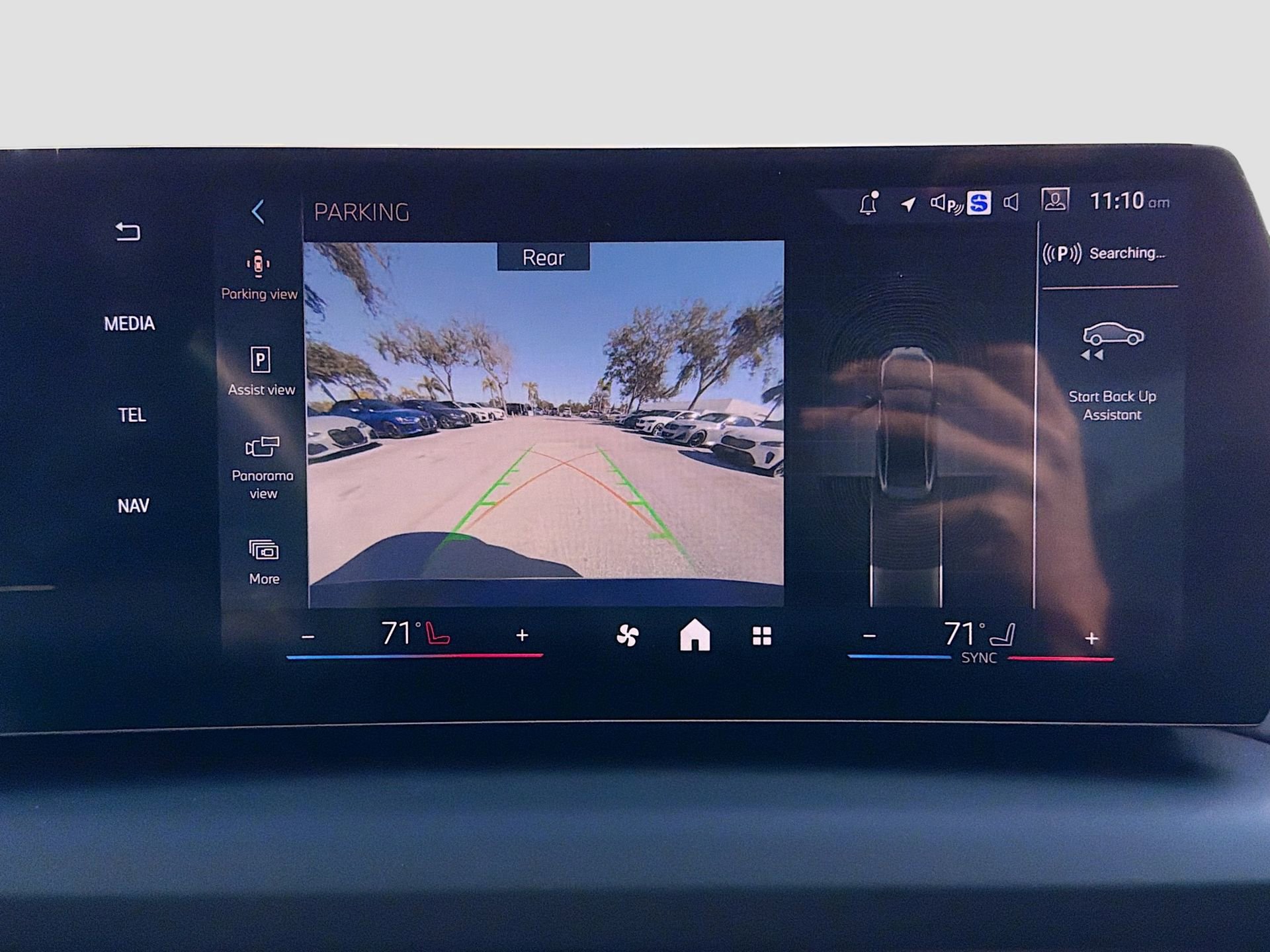 Used 2026 BMW 228i 228 Gran Coupe w/ Premium Package image 33