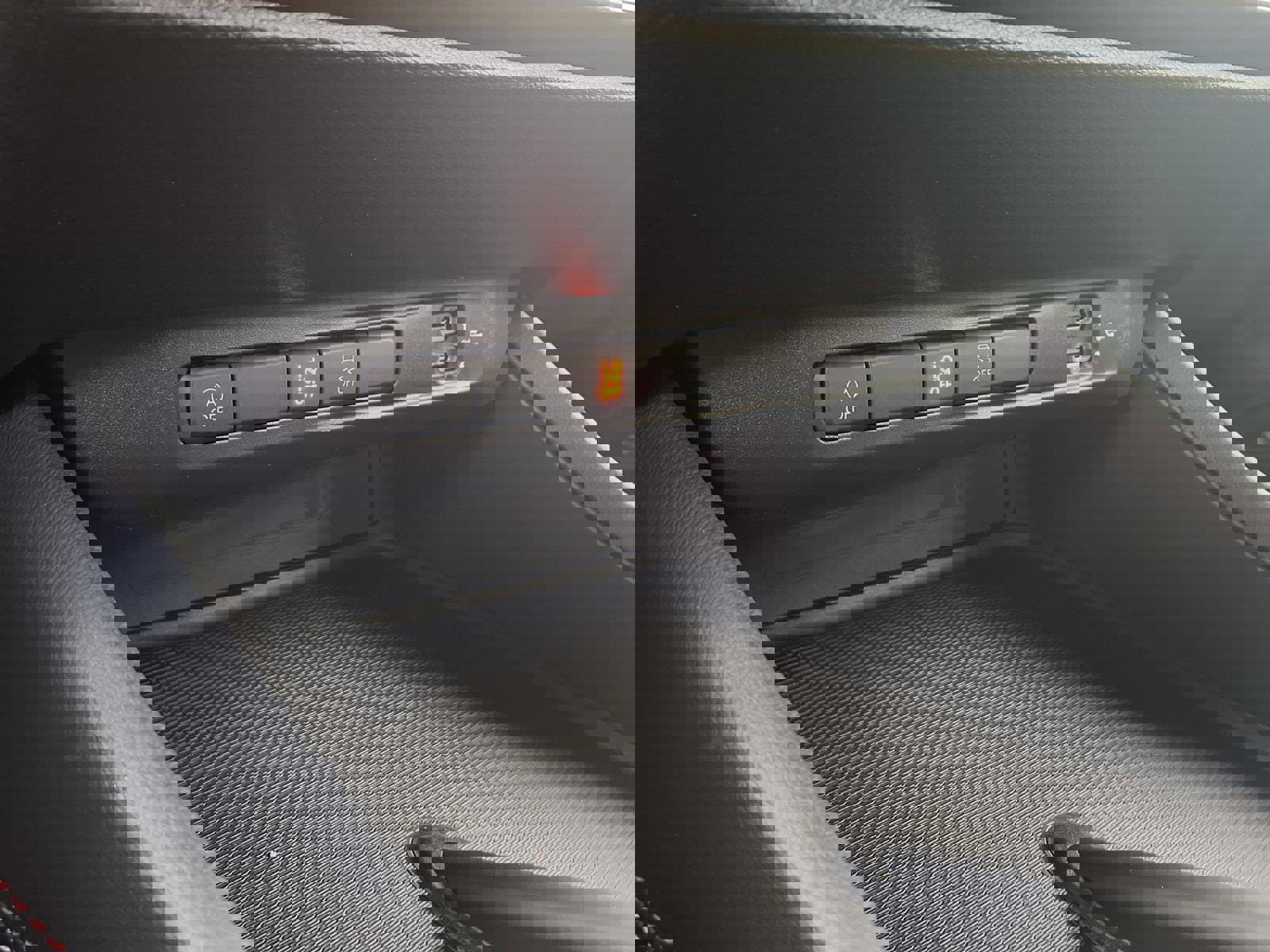 New 2026 Dodge Charger R/T image 15