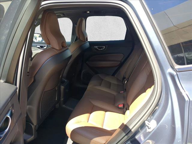 Used 2025 Volvo XC60 T8 Plus w/ Protection Package Premier image 21