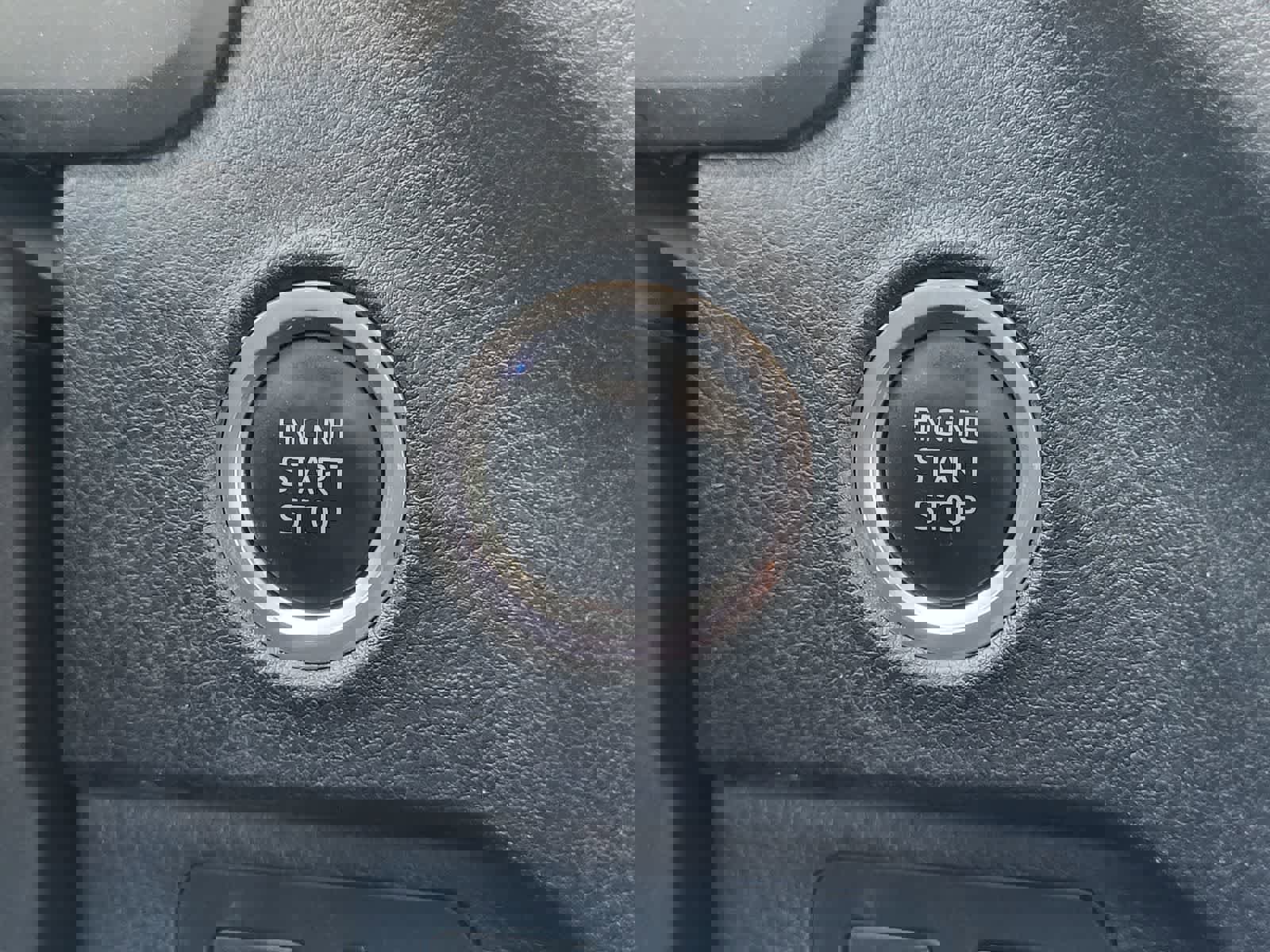 Used 2024 Toyota Tundra SR5 w/ Advanced Technology Package image 25