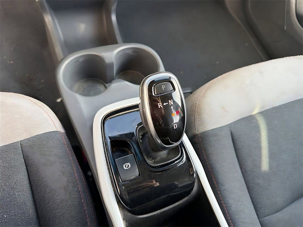 Used 2020 Chevrolet Bolt LT image 23