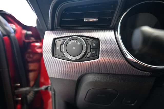Used 2015 Ford Mustang GT RWD image 24