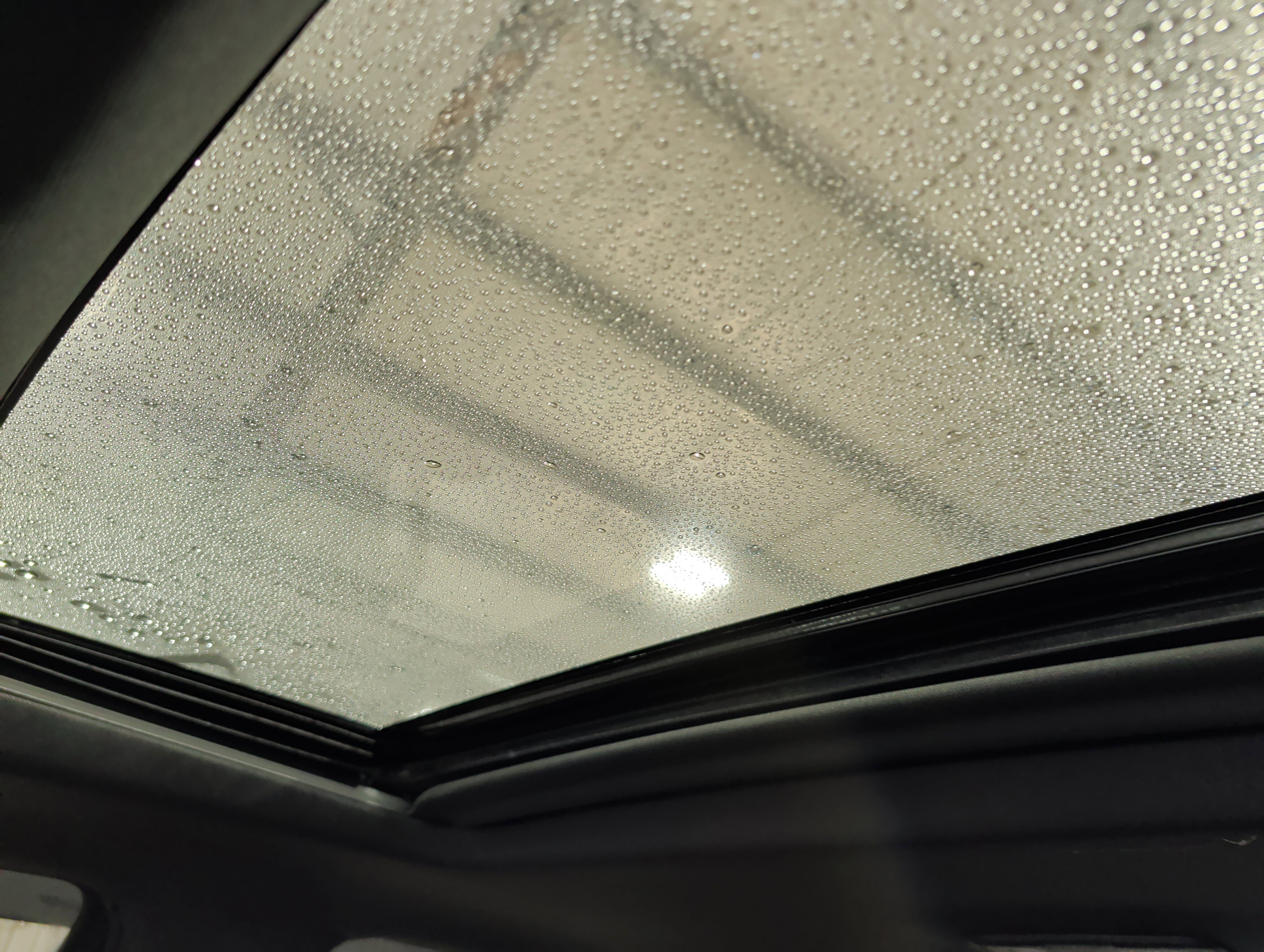 Used 2024 GMC Sierra 1500 AT4 w/ Technology Package image 13