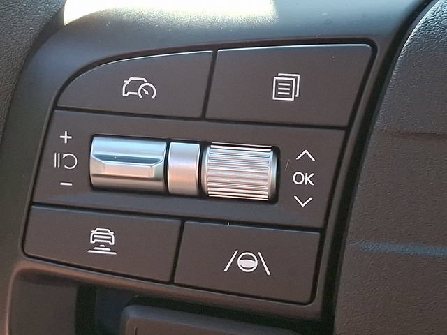 Used 2025 Kia K4 FWD image 21