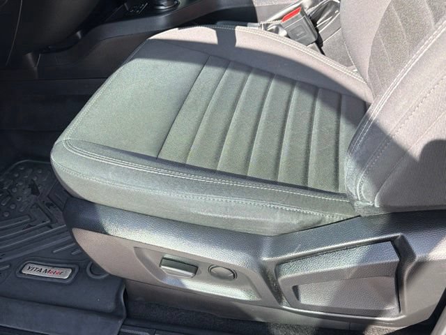 Used 2023 Ford Ranger XLT w/ Equipment Group 302A High AWD/4WD image 25