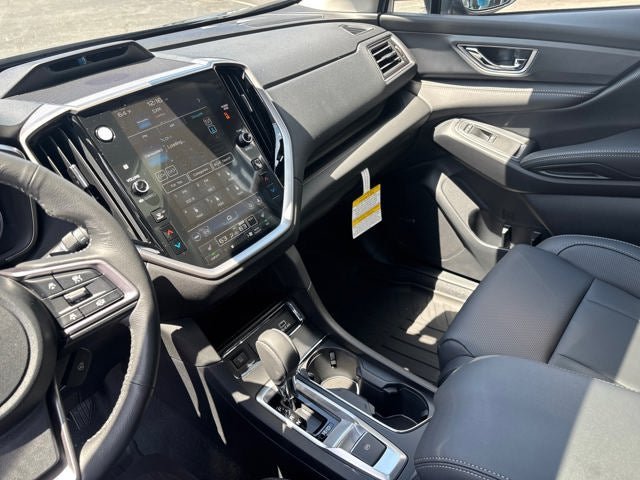 New 2026 Subaru Ascent Limited AWD/4WD image 87