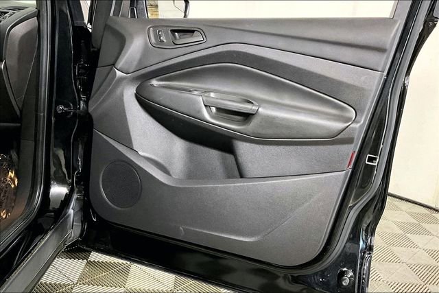 Used 2014 Ford Escape S image 23