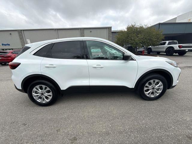 Certified 2024 Ford Escape Active image 4