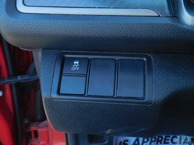 Used 2019 Honda Civic Si image 31