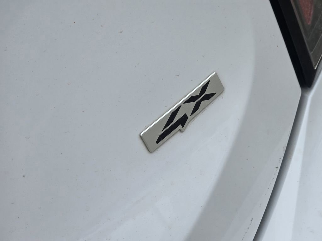 Certified 2023 Kia Telluride SX image 9