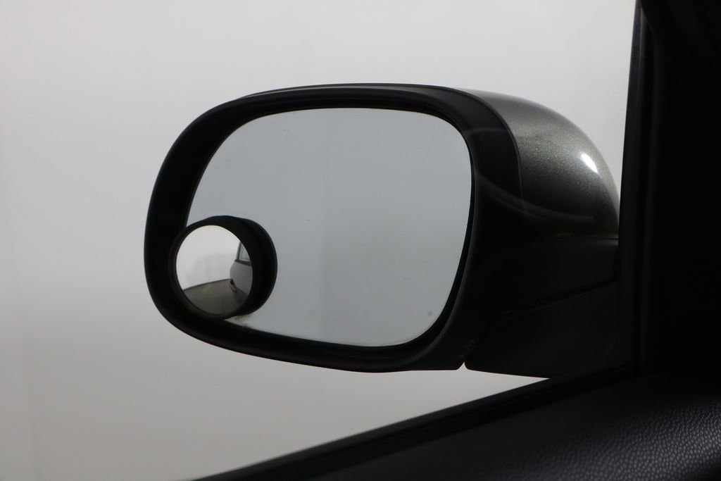 Used 2015 Kia Soul + image 29