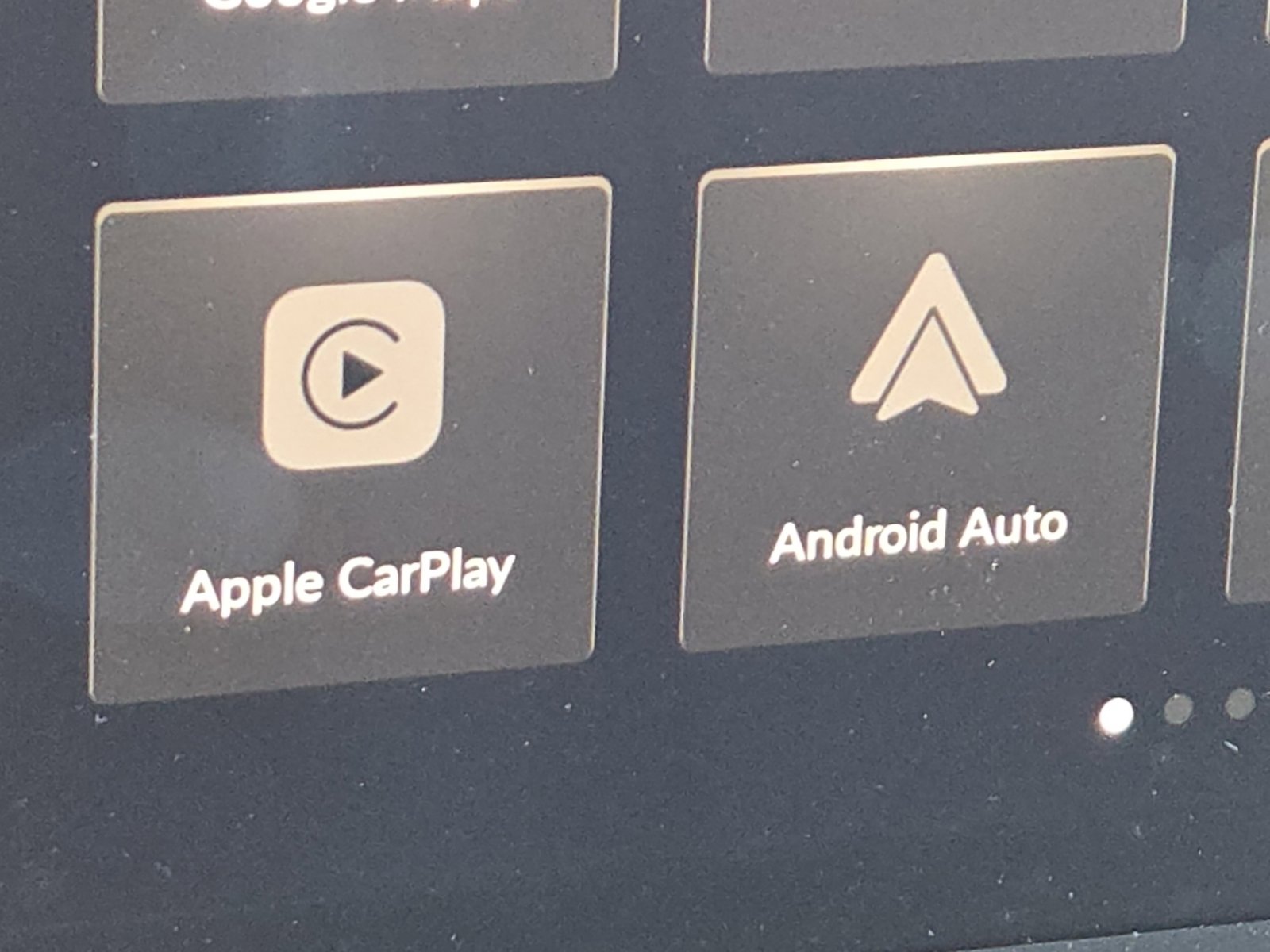 New 2026 Honda Passport TrailSport Elite image 5