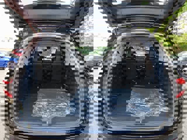 New 2025 Honda Pilot Elite image 11