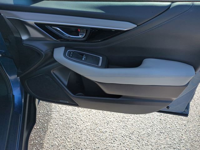 Used 2022 Subaru Outback Limited image 39