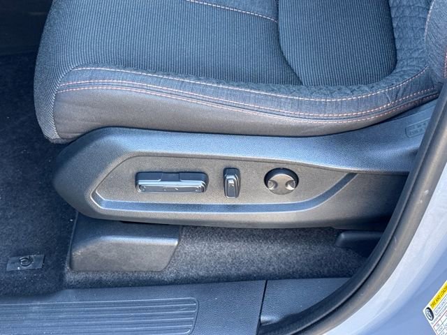 Used 2023 Honda Pilot Sport image 4