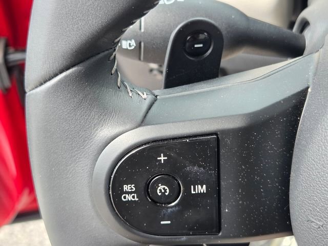 Used 2023 MINI Cooper S image 21