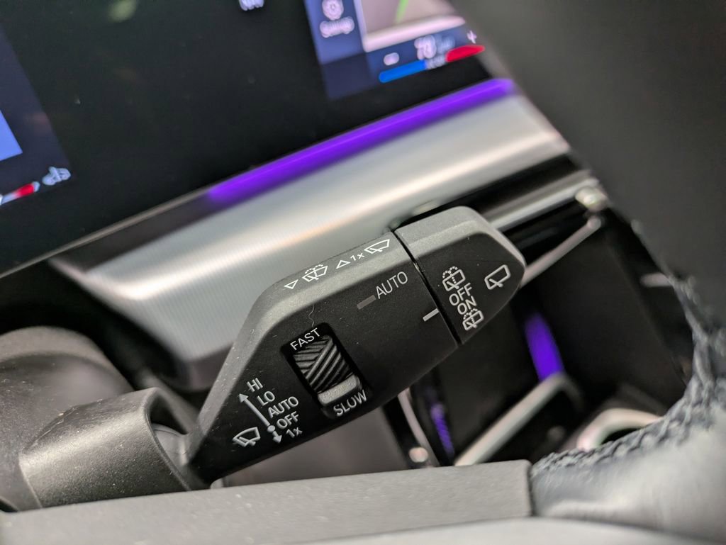 Used 2023 BMW X1 xDrive28i AWD/4WD image 19