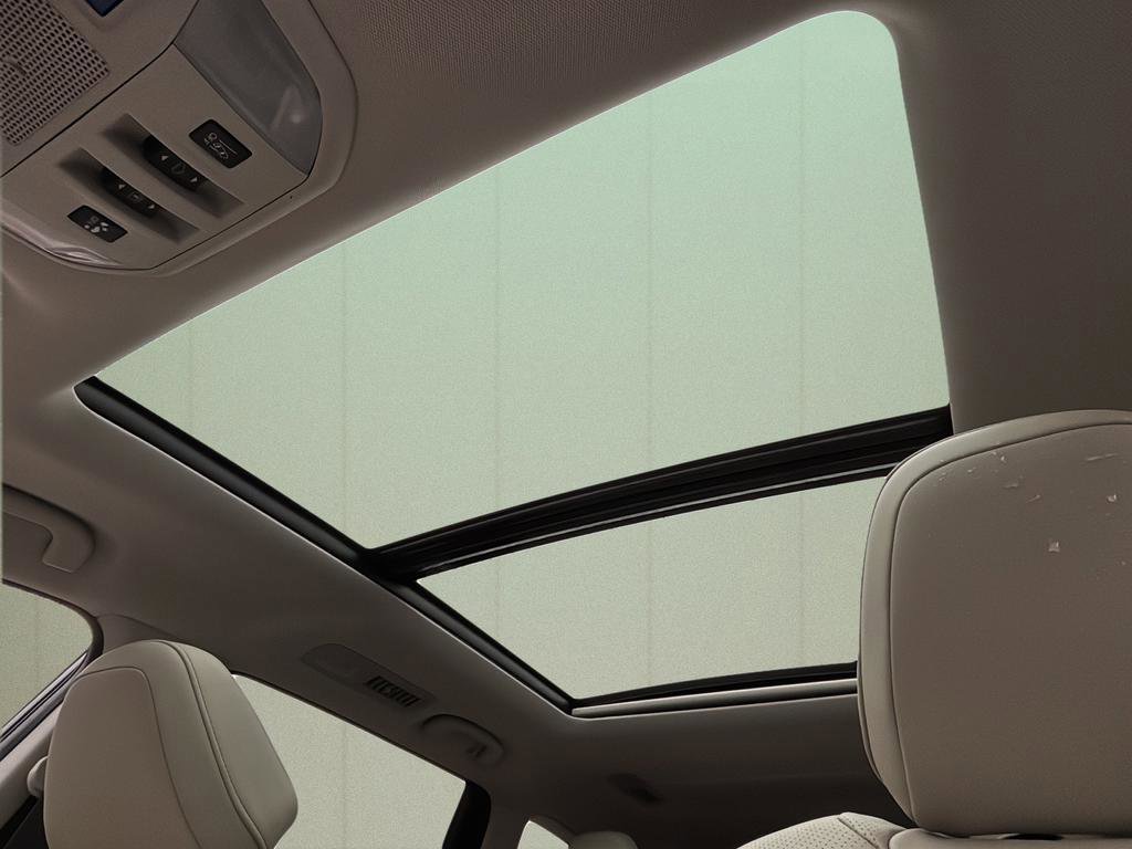 Used 2019 Subaru Ascent Limited w/ Popular Package #2A image 36