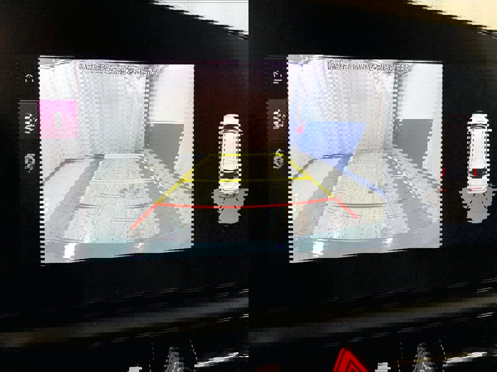 Used 2024 Kia Niro Wind image 20