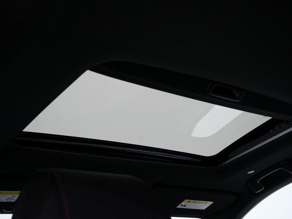 New 2026 Honda CR-V TrailSport image 4