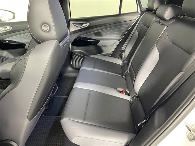 New 2025 Volkswagen ID.4 Pro S Plus image 4