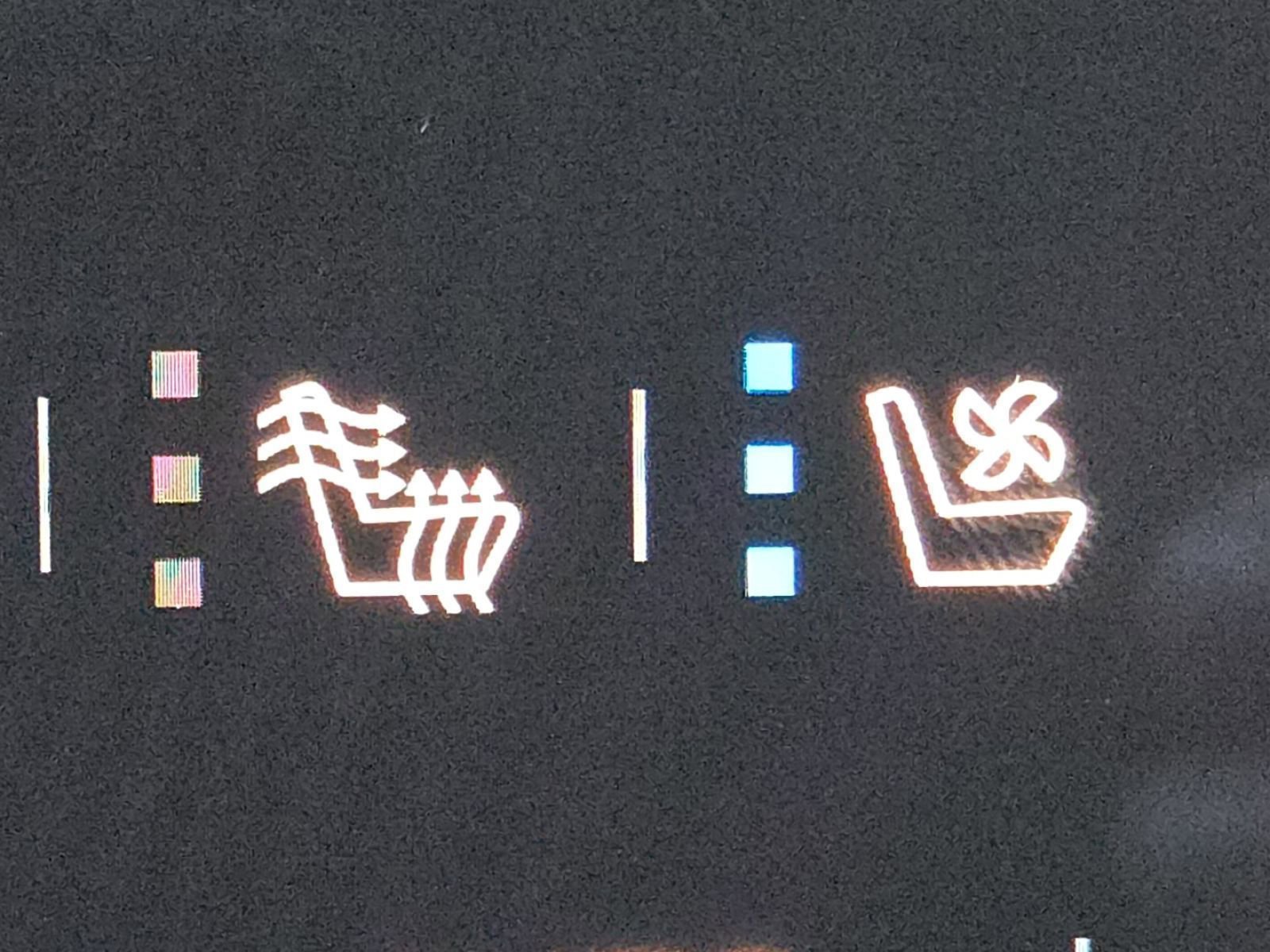 New 2026 GMC Yukon XL Elevation image 7