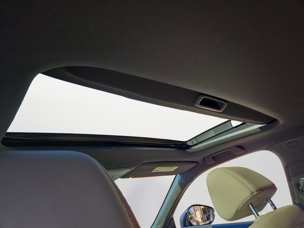 Used 2023 Honda Civic Sport Touring image 18