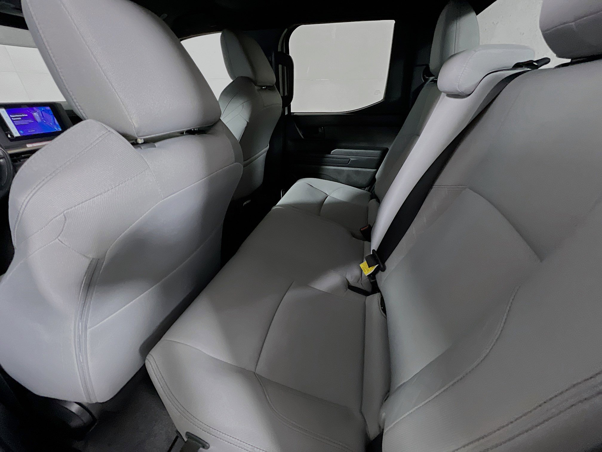 Used 2024 Toyota Tacoma SR5 image 28