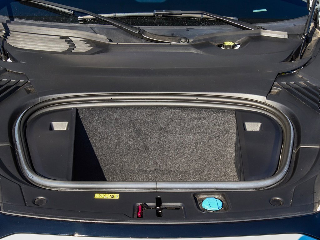 Used 2024 Audi e-tron GT Premium Plus image 46