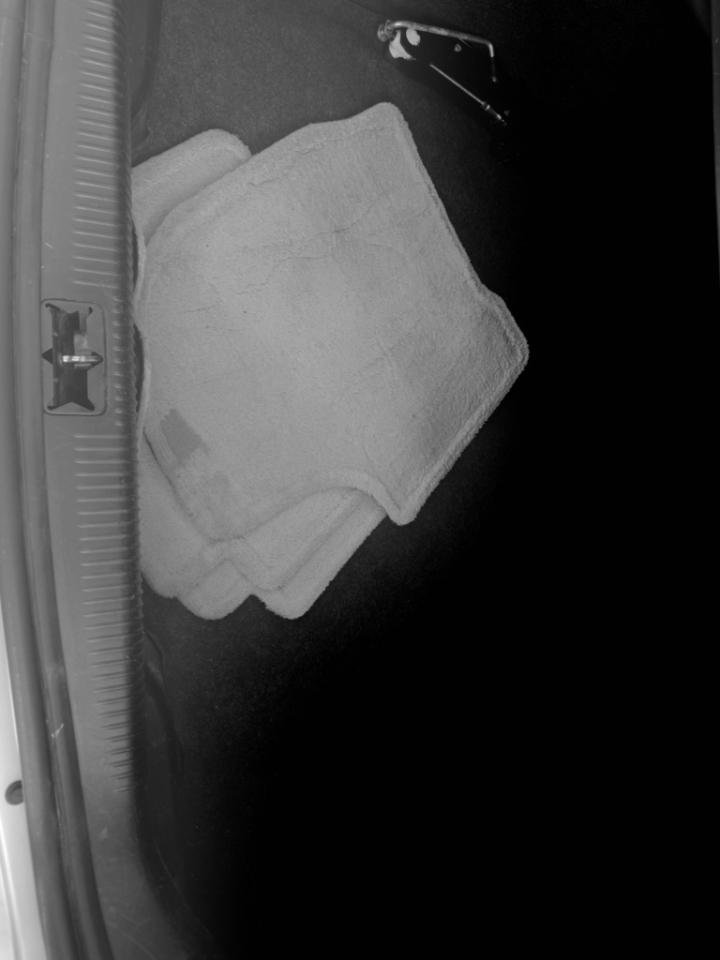 Used 2008 Buick LaCrosse CX FWD image 14