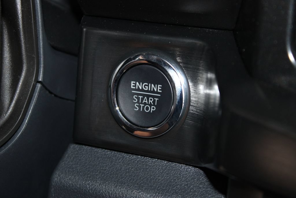New 2026 Ford F250 Lariat w/ Black Appearance Package AWD/4WD image 44