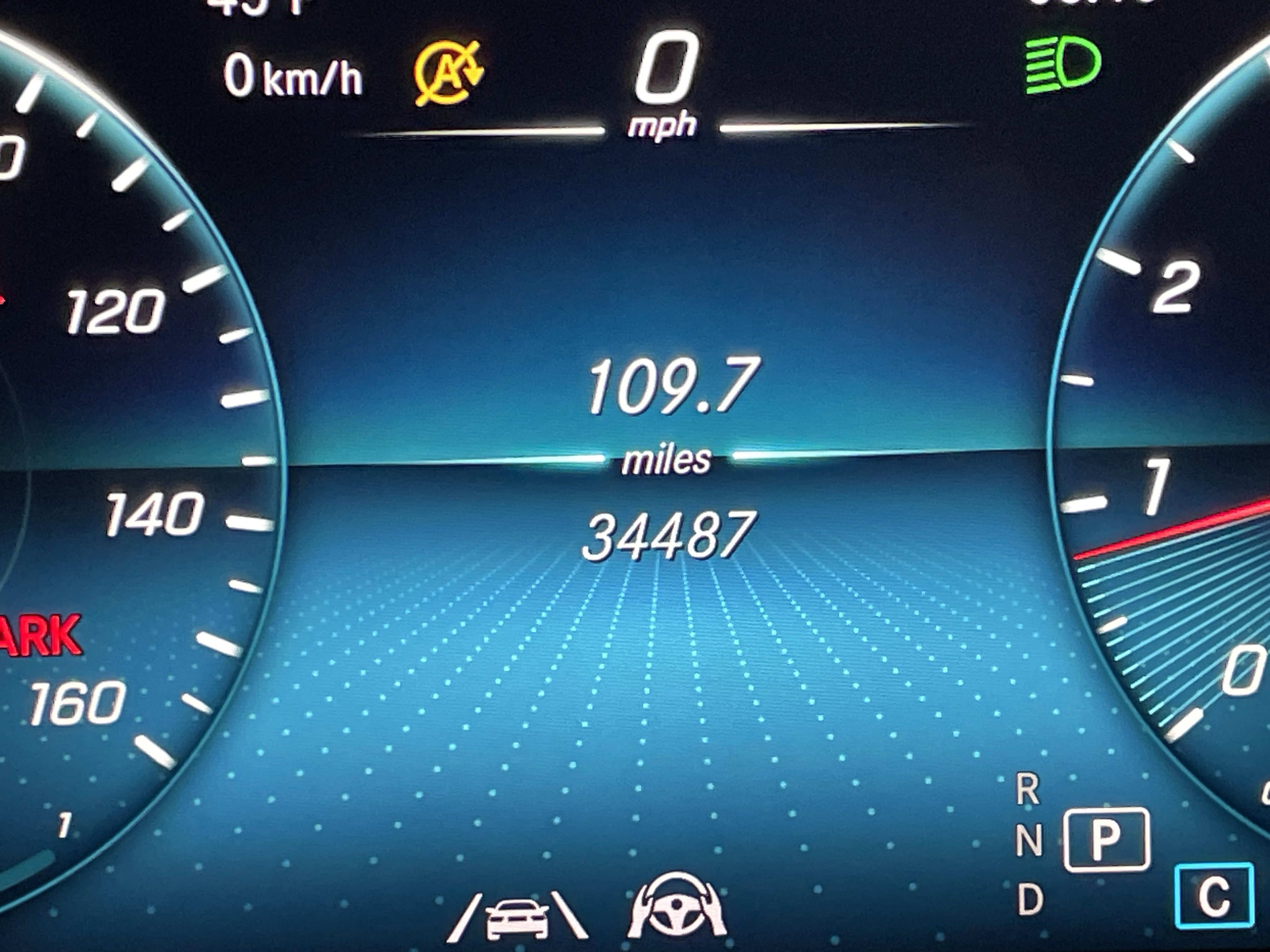 Certified 2022 Mercedes-Benz GLC 300 4MATIC w/ Driver Assistance Package image 26