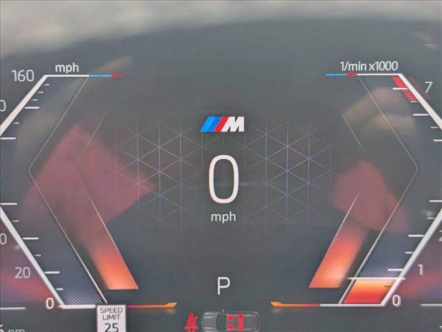 New 2026 BMW X5 sDrive40i image 10