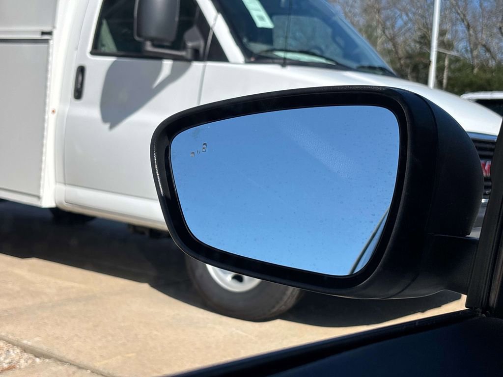 Used 2023 Ford Escape ST-Line w/ Tech Pack #1 AWD/4WD image 29