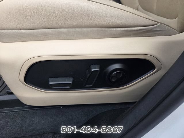 Used 2022 Jeep Grand Cherokee Limited 4xe AWD/4WD image 18