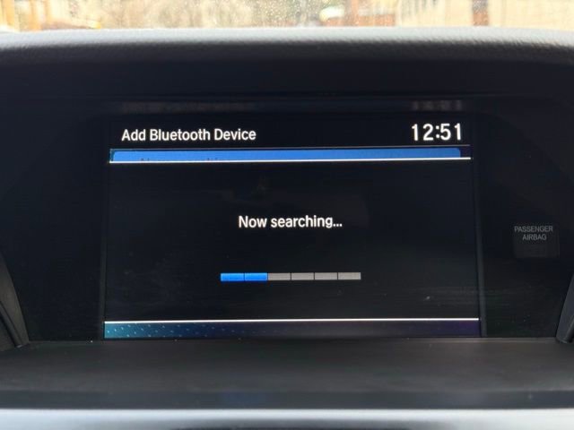 Used 2020 Acura ILX w/ Premium & A-SPEC Package image 35