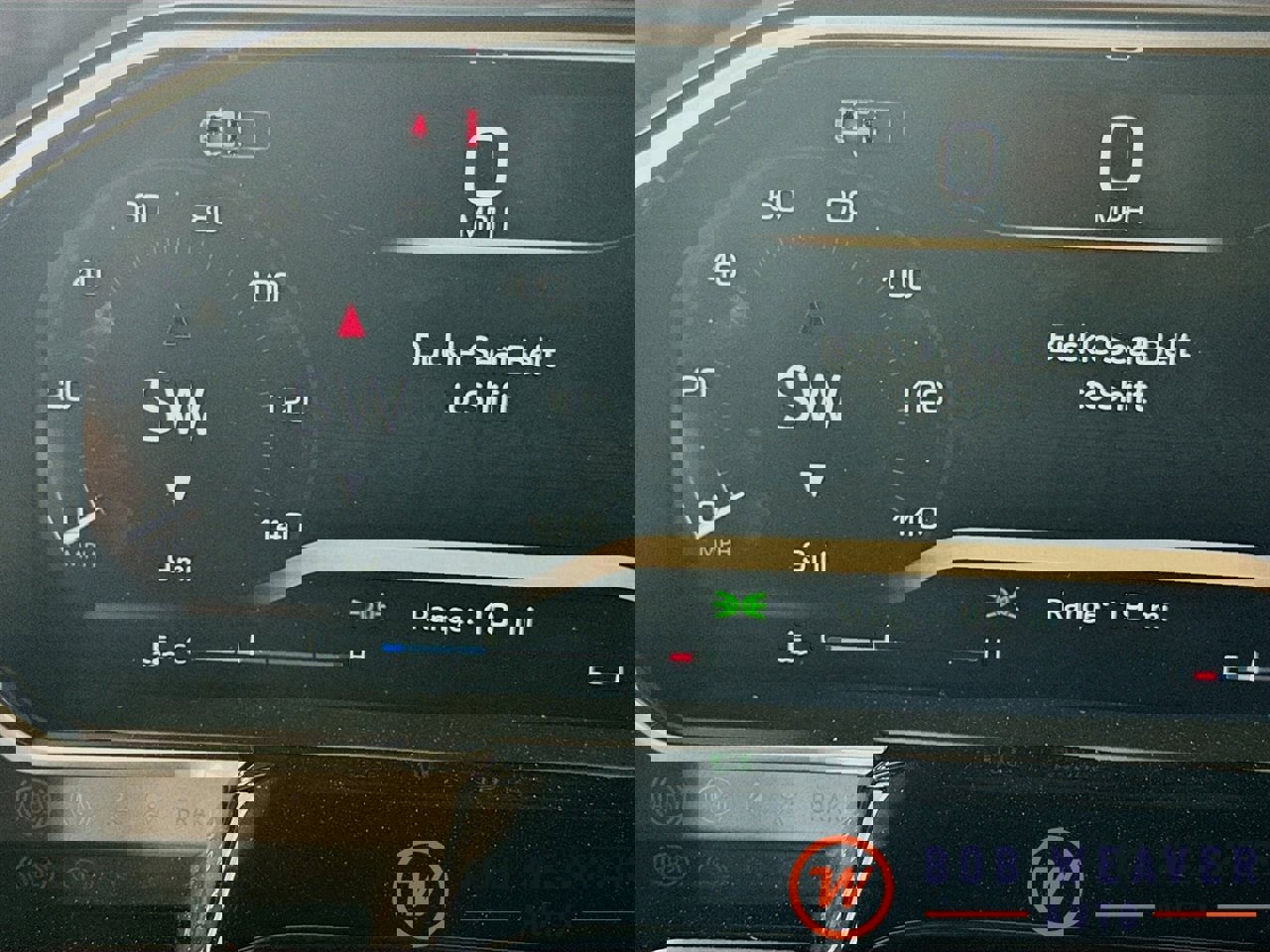 New 2026 GMC Sierra 2500 SLE w/ SLE Value Package; image 12