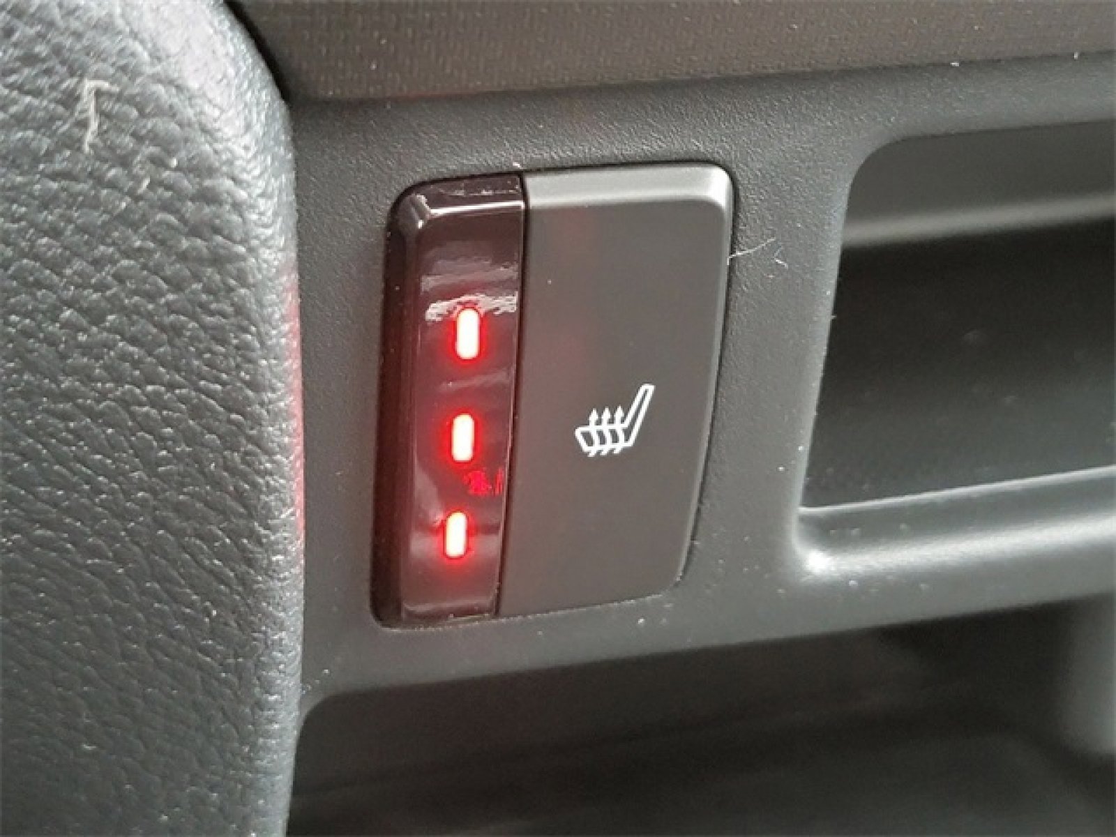 New 2026 Honda Ridgeline TrailSport image 14