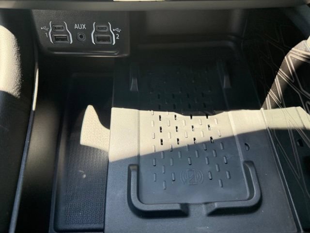 New 2026 Dodge Durango GT AWD/4WD image 24
