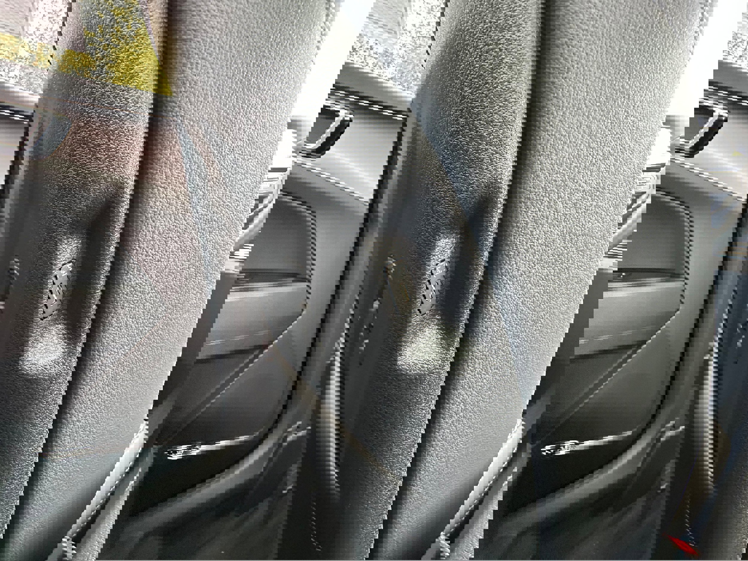 New 2026 Kia Sportage SX Prestige image 23