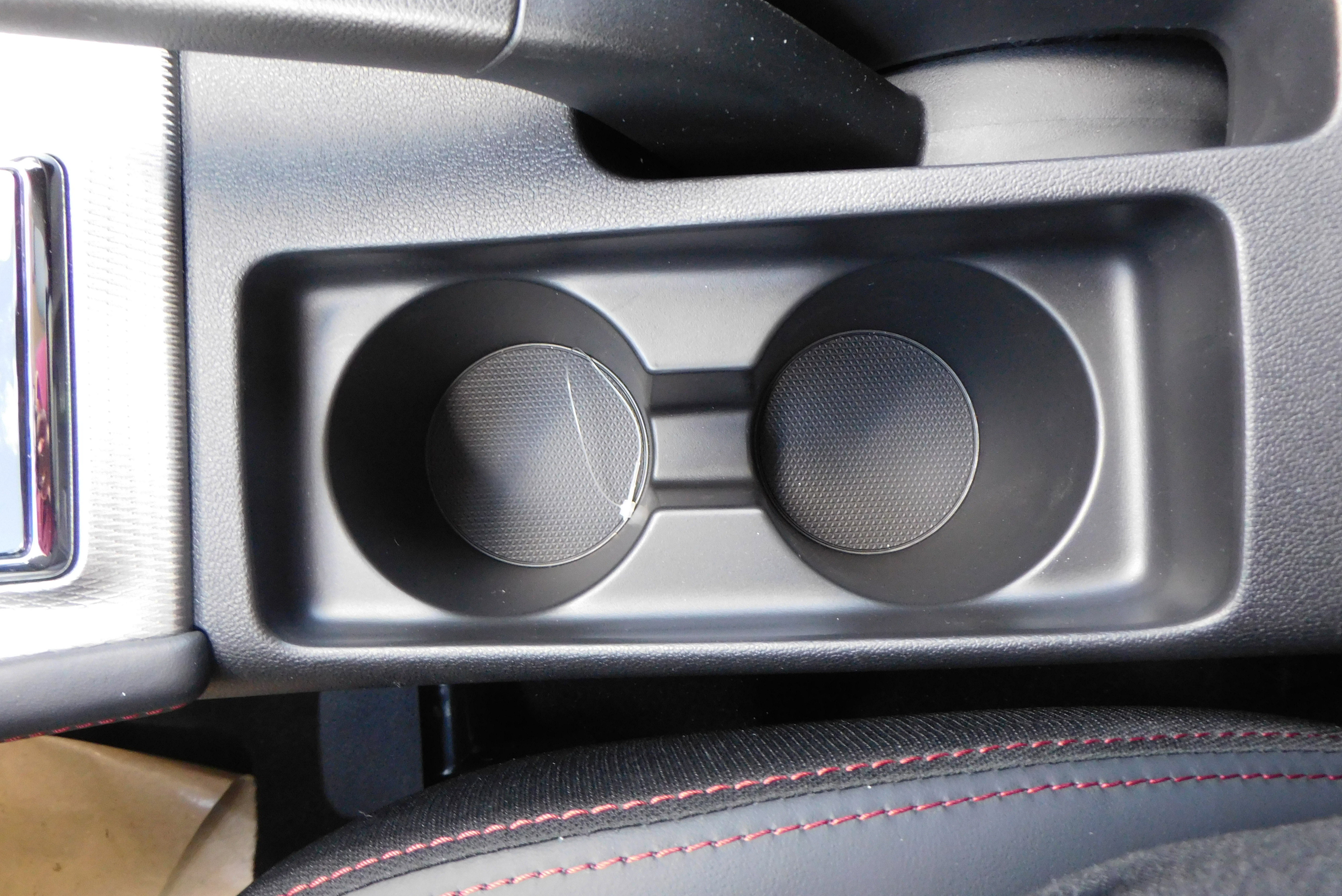 New 2025 Mitsubishi Outlander Sport AWD image 29