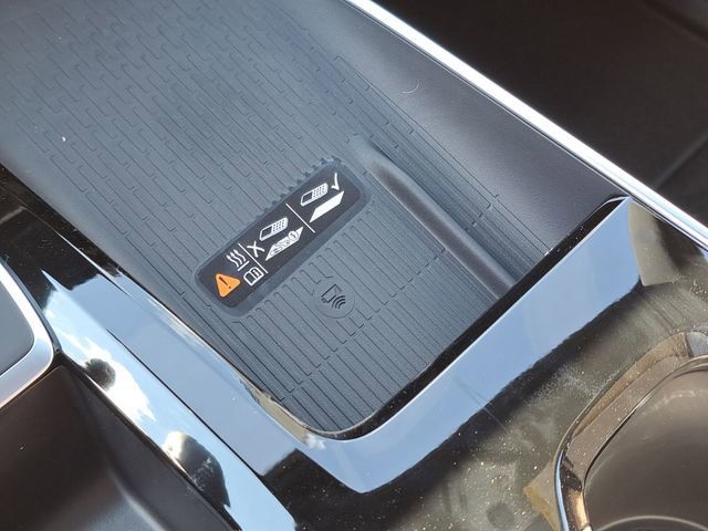 New 2026 Buick Enclave Preferred w/ Power Package image 27