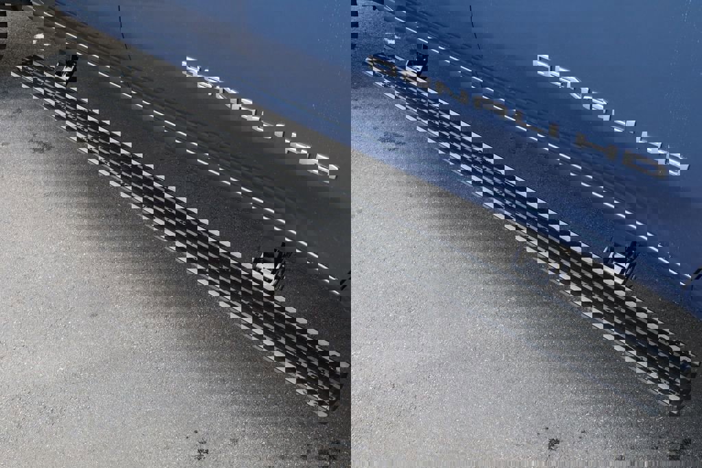 New 2026 GMC Sierra 2500 Denali w/ Denali Reserve Package image 6