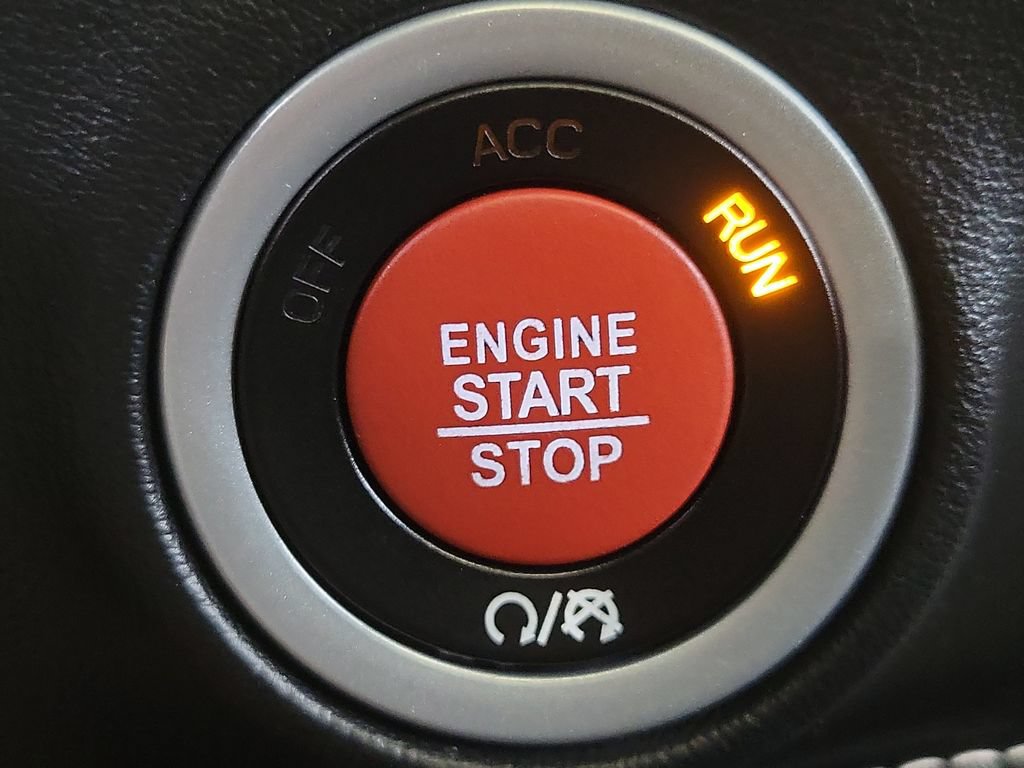 Used 2023 Dodge Challenger SRT Hellcat RWD image 20