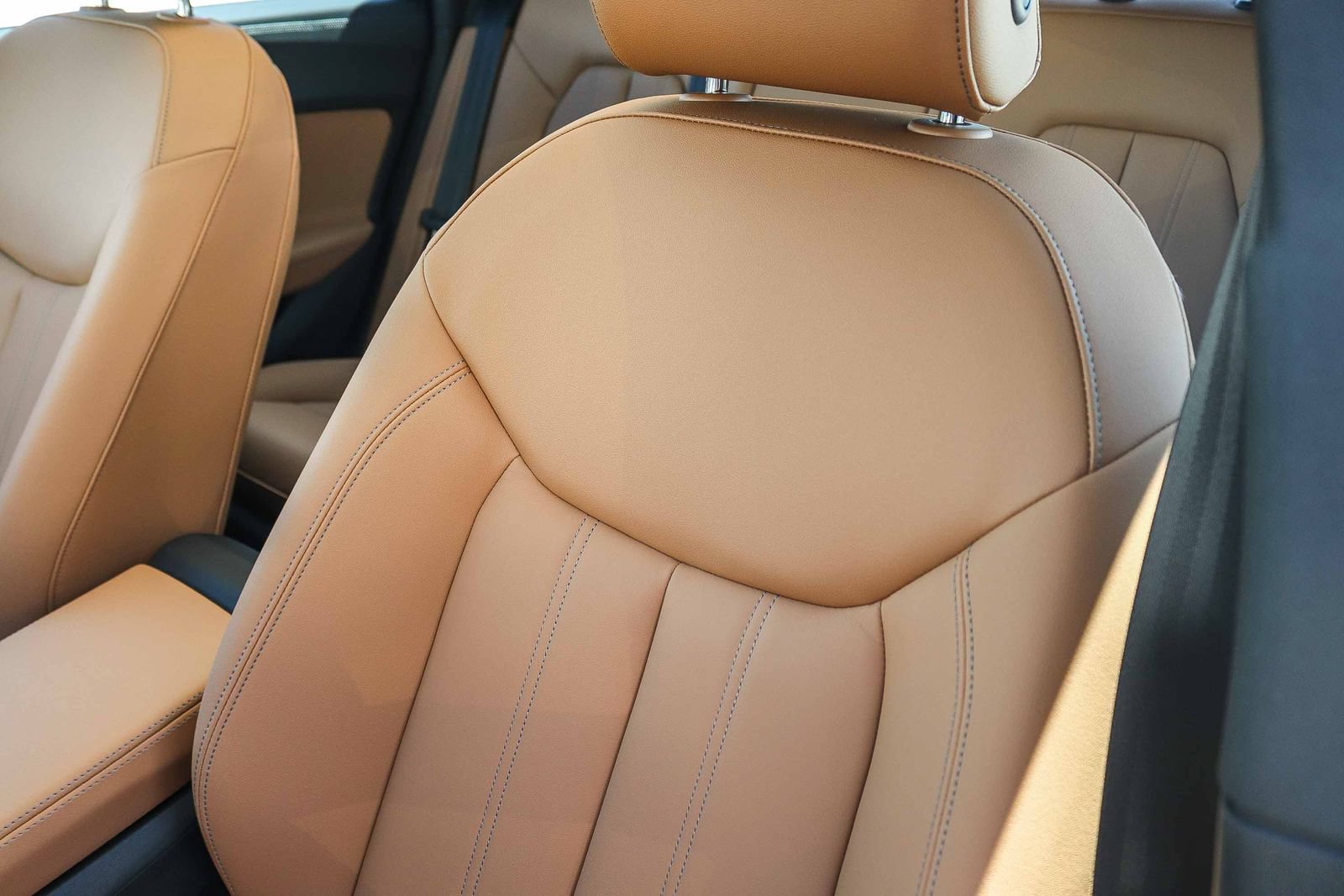 New 2026 Audi A5 2.0T Premium AWD/4WD image 27