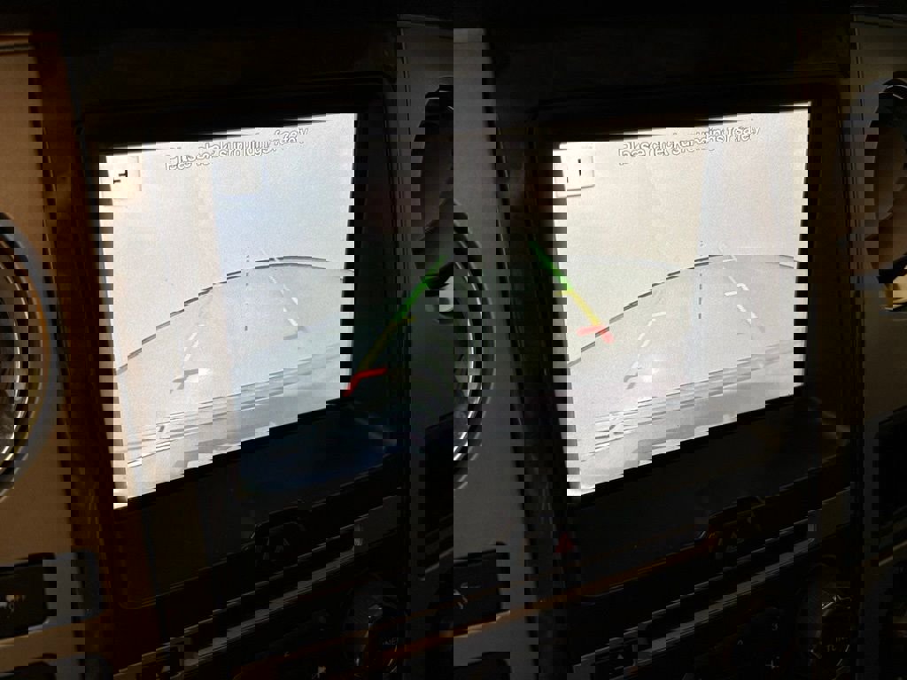 Used 2016 Ford Expedition Limited RWD image 28