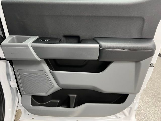 Used 2024 Ford F350 XL w/ STX Appearance Package image 47