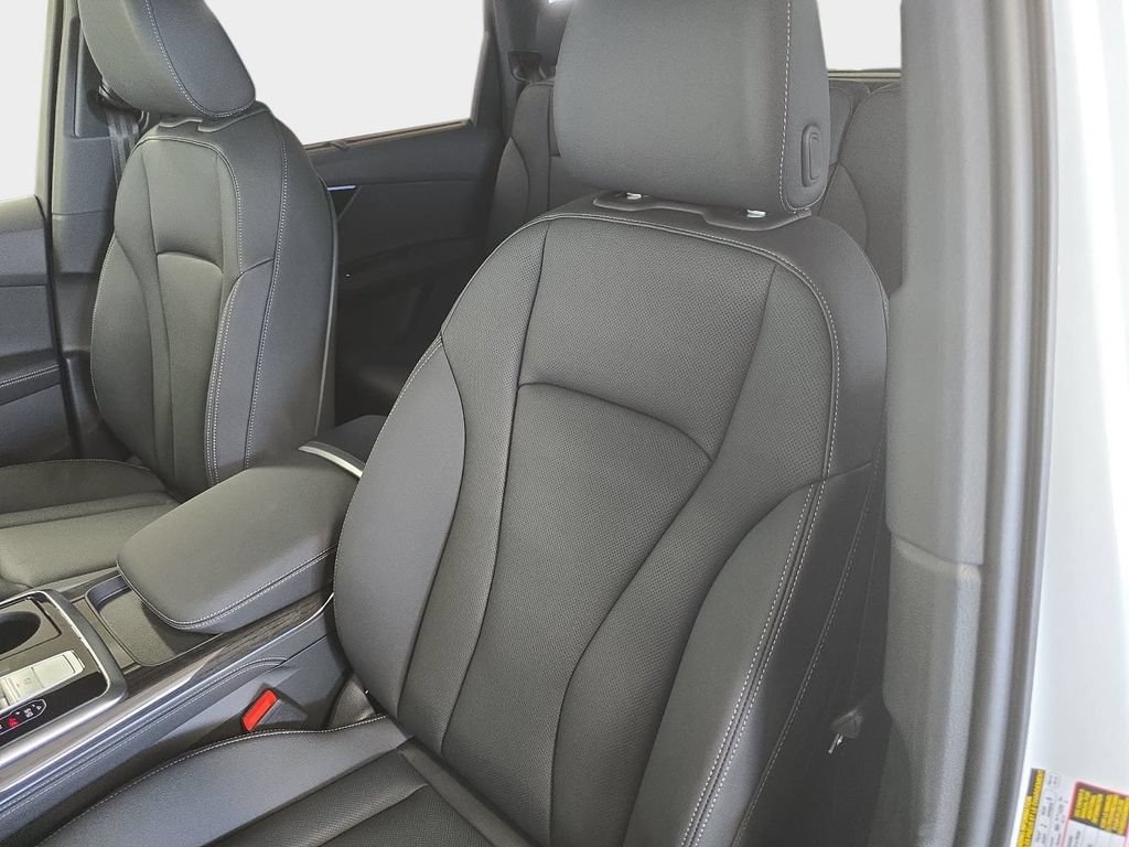 New 2026 Audi Q7 Premium Plus AWD/4WD image 9