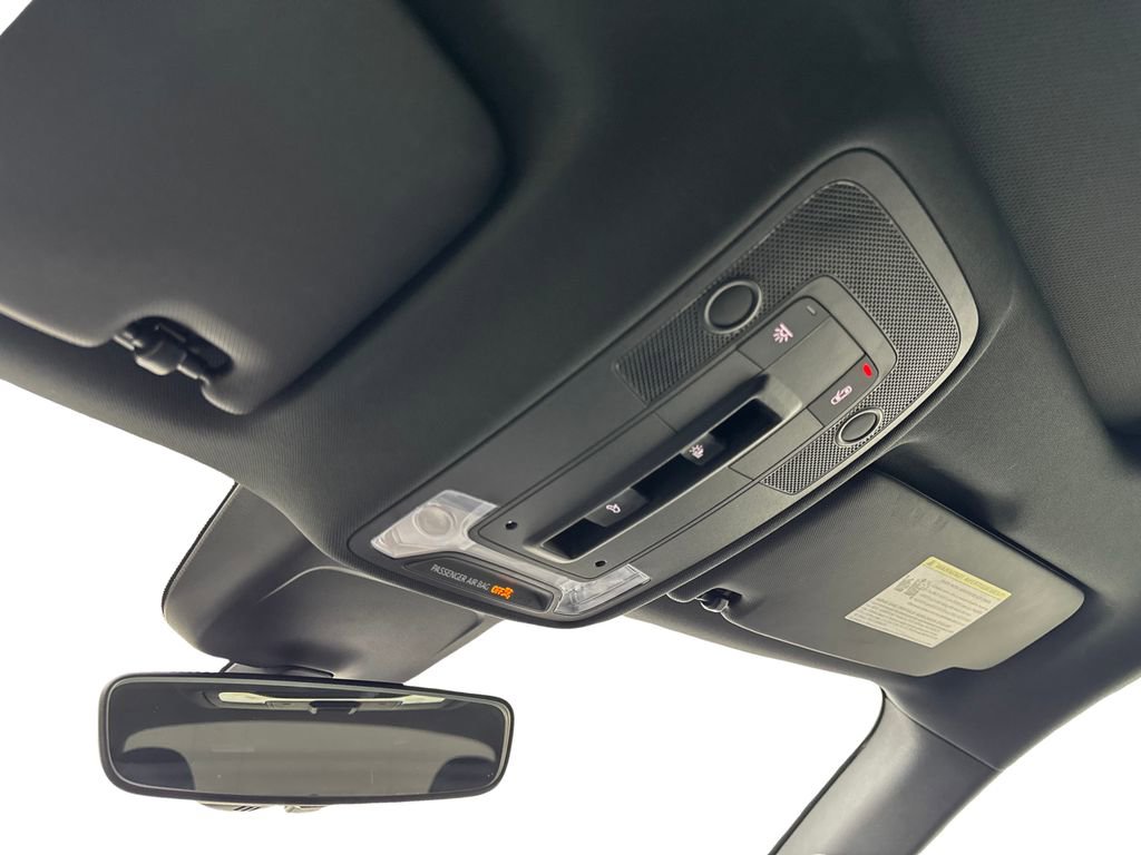 Used 2020 Audi Q3 2.0T Premium w/ Convenience Package image 67